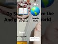 Which one do you choose? 🤔 #funny #memes