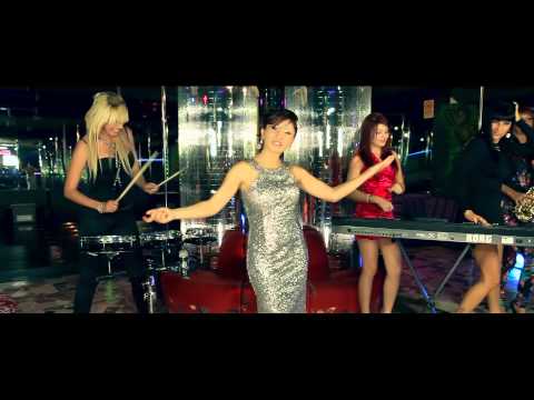 MARINA SI MARIUS DE LA ROMA - M-AI VRAJIT