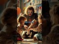 facts #joker #jokerattitude #motivation #1million