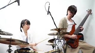 Altoduo  - Ice Gems (ft Nicole, Jonathan, Leong Boon) | The Music Lens SG