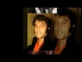 Elvis Presley -  Please Don&#39;t Stop Loving Me  ( take 7 )  [ CC ]