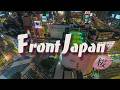 Front Japan 桜-令和8年10月7日号
