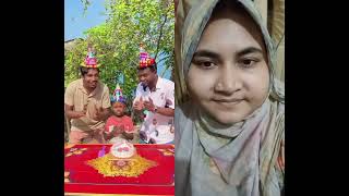 Download Lagu Raju Happy Birthday 🤣 #shorts #funny #comedy #viralvideo #trendingshorts MP3