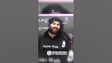 Mr sir vs Pankaj sir 😂😂 #pwvidyapeeth #mrsir #pankajsir #ytshorts #explore #shortsfeed #viralreels .