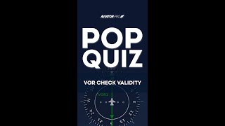 🚨QUIZ TIME!