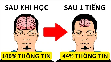 11 Bí Quyết Để Nhớ Mọi Thứ Nhanh Hơn Người Khác