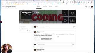 Kami Google Drive Add on & Google Classroom