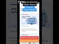 autorización sanitaria food trucks. permiso precario carro de comida #chile