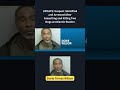 UPDATE 🚨: Suspect Identified and Arrested After Assaulting and Killing Two Dogs at Atlantic Station.