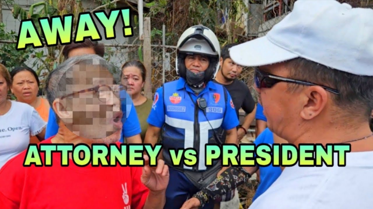Pinaka Astig na Pasaway, Niresbakan! MMDA Non-Stop Clearing Operation.