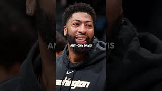 One Of These Teams Is FINALLY Getting Serious👀 Click the link for the FULL video #nba