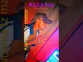KiLLa Boy Kionjo Cha Ngoma Yake Mpya 2026 Ni Noma 
