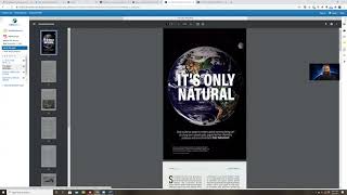 ENGL 101 Week 8 Spring 2021