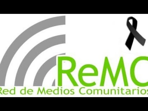 SEXTO ENCUENTRO DE LA RED ESTATAL DE MEDIOS