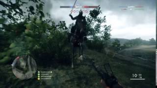 Spawn Die