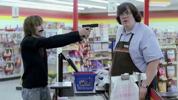 American Fork (2007) Comedy / Drama | Full Movie thumbnail