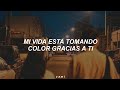 CIX - Pinky Swear (traducida al español)