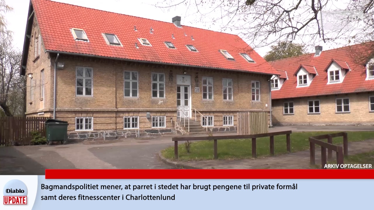 Diablo Update - Bagmandspolitiet kræver fængsel til ægtepar... video phone beyonce mp3