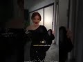 شلي بيهم مادام وي غيري اكسبلور تصاميم انستقرام