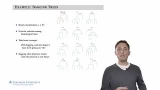 9 4 Bagging and Random Forest | Machine Learning