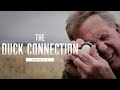 The duck connection full film part 1  delta waterfowl