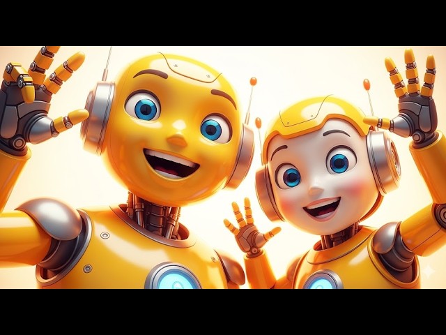 Бродилка по Искусственному Интеллекту и просто так тоже