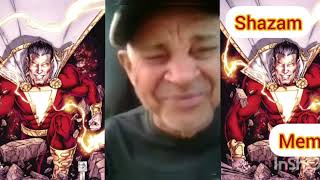 Melhores Risadas De Memes