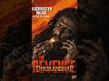 #Bollywood#Ranveer Singh Dharmendra 2 Box Office full Collection film Review#facts #tranding #viral