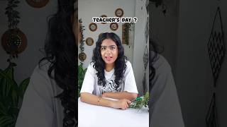 Special gift for Teacher’s Day / Card | Card for Teacher’s Day #teachersday #papercraft #cards