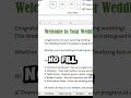 How to Create Navigation Menu using Hyperlink #excel #exceltips #dothingsyoudontwanttodo