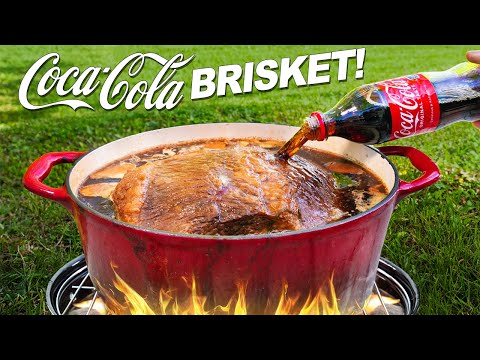 Guga Slow Cooker