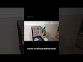 بلدن اما نه برای تو   مردا محبت کردن وتوجه کردن و عشق ورزیدن بلدن اما برای کسی که دوسش دارن اسمعها