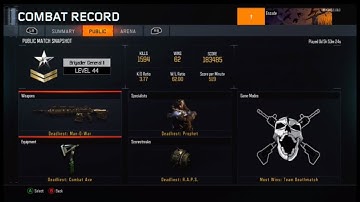 Smacking 62 WL Player