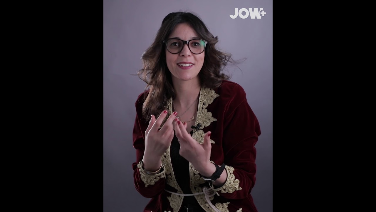 ما هي مهنة المرشد السياحي؟ كيفاش تتعلمها؟ شحال يربح؟