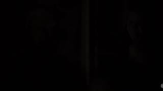 Multifemalecheap Thrills