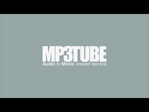 ネレイデス(習志野市立習志野高等学校  1992年　全日本吹奏楽コンクール)