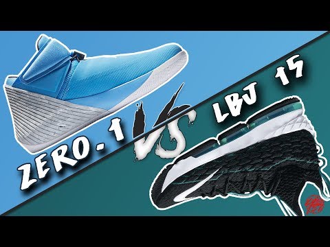 jordan-westbrook-why-not-zero.1-vs-nike-lebron-15!