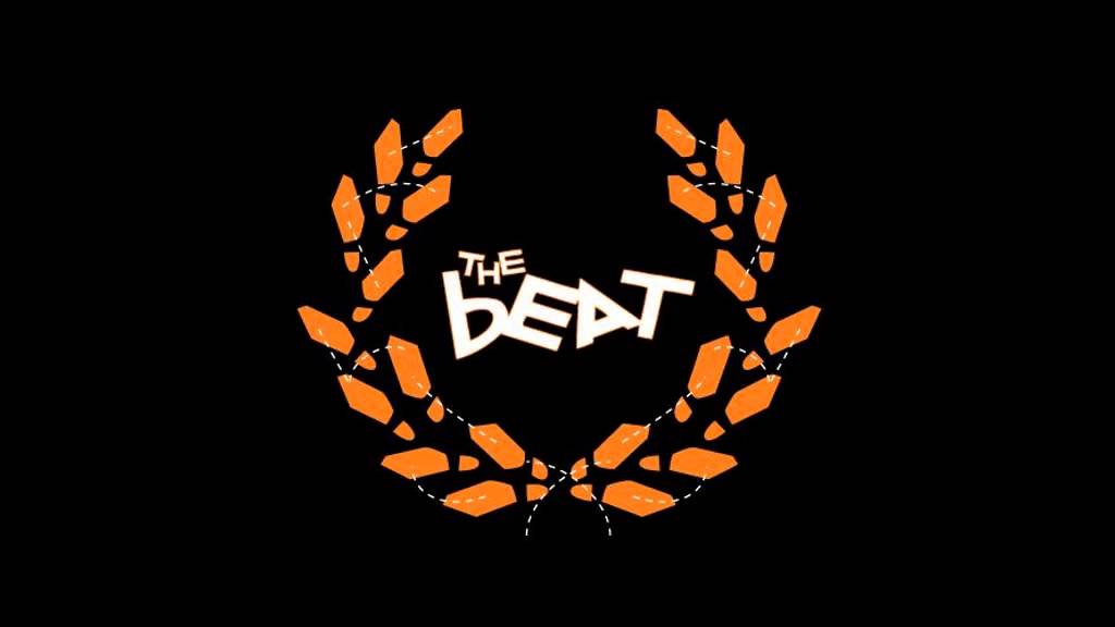 the beat- save it for later extended the beat- save it for later extended