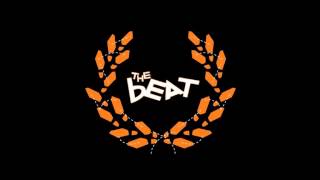 the beat- save it for later extended