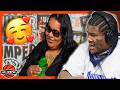 Crip Mac Introduces his New Girl & Speaks on Do Boy's Mental Illness