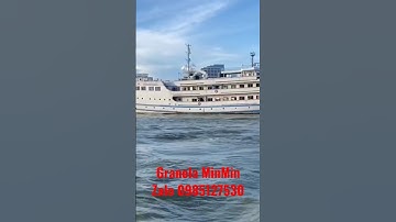 Ngũ cốc hạt ăn liền Granola MinMin #granola #minmin #healthy