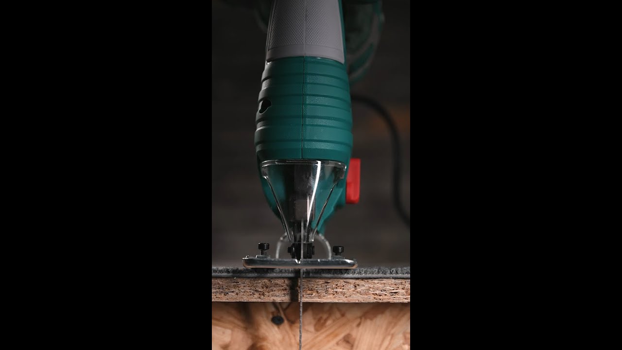 Jig Saw Immersive Experience TS206656 | TOTAL