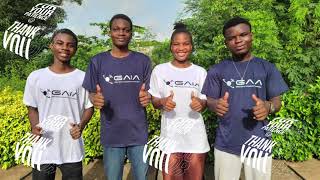 Rappel, Hydronex Une Solution Connectée Pour La Surveillance Intelligente De Leau Gaiathon25