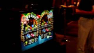 E3 2010で見た人々 #3