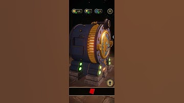 The Vault | Level 10 | Complete Walkthrough  #puzzlegame #games #thevault #walkthroughgameplay