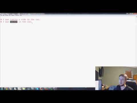 stemming-natural-language-processing-with-python-and-nltk-p-3