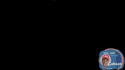 Facebook-Like Reaction System. Episode 3