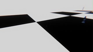 White Space | Superliminal Part Finale
