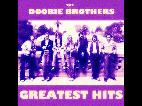 the doobie brothers - it keeps you runnin' (slow'd mix)