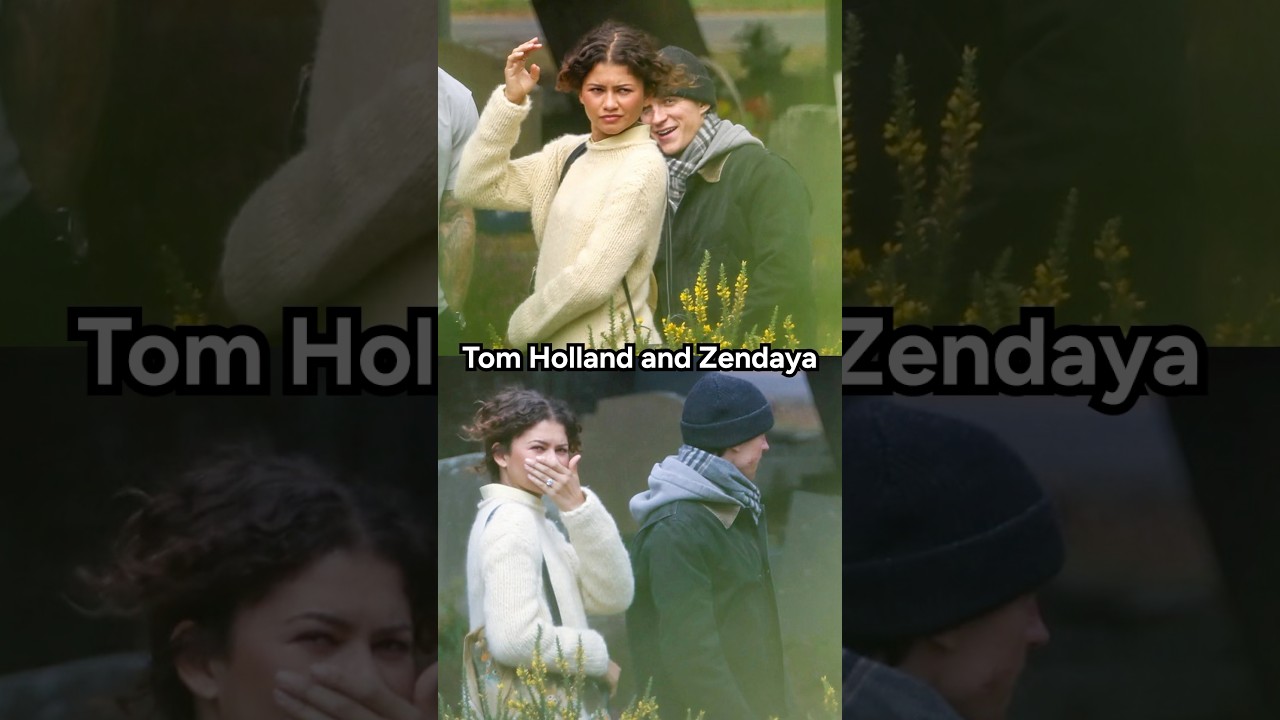 Spiderman: Brand New Day photos 🕷️